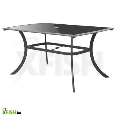 hecht honey table - honey set asztal