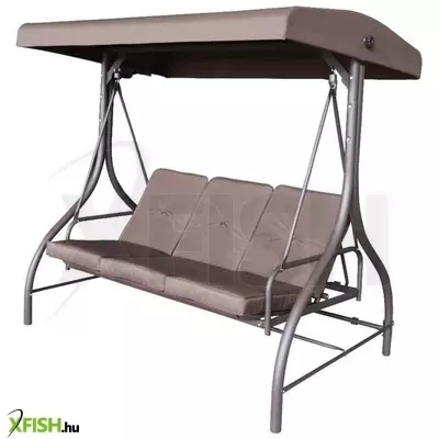 hecht mariolu - hintaágy