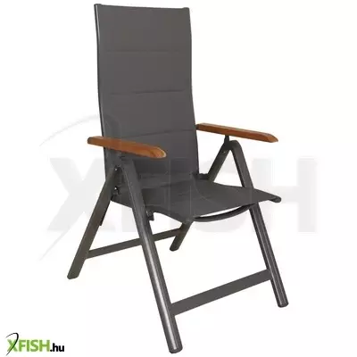 Hecht montana chair - montana set szék