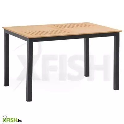 Hecht monza table - monza set asztal