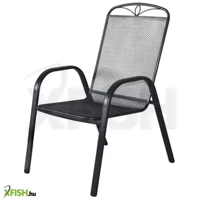 Hecht navassa chair - navassa set szék