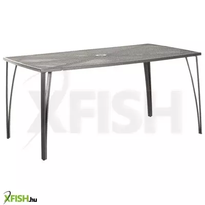 Hecht navassa table - navassa set asztal
