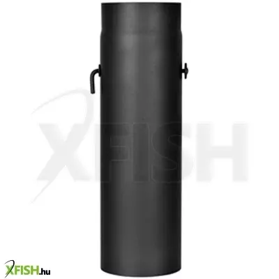 hecht pipe 0515 - 0,5m/150mm