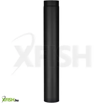 hecht pipe 115 - füstcső