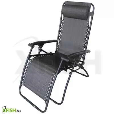 hecht relaxing chair