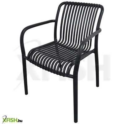 Hecht Riva Chair Kerti Szék