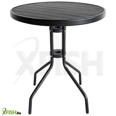 Hecht Riva Table Kerti Asztal