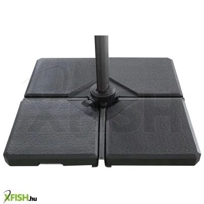 hecht roma base - napernyő alap