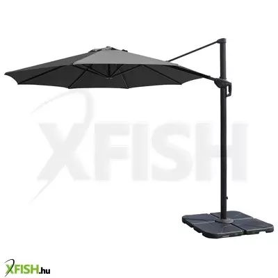 Hecht roma set - napernyő