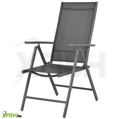 hecht shadow chair - shadow set szék