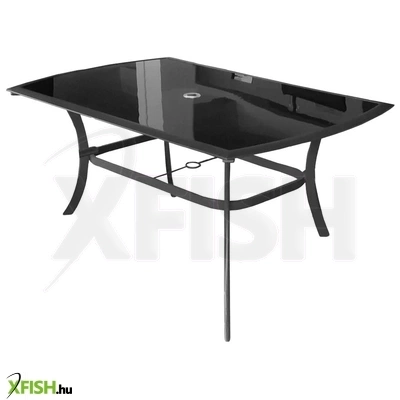 Hecht shadow table - shadow set asztal