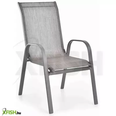 Hecht sofia chair - sofia set szék