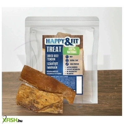 happy&fit marhaín 100g