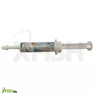 Happy&Fit Probivit paszta 15ml