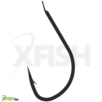 hayabusa hg119 gold pontyozó horog 8-as 10db/csomag