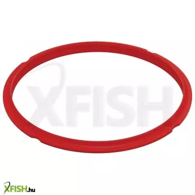 home hg ek 1000/sz szigetelő gyűrű