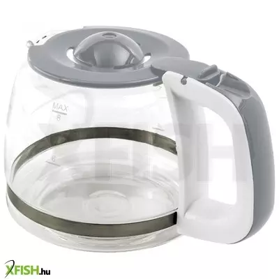 Home hg kv 06/k kávéfőző kiöntő home hg kv 06 kávéfőzőhöz