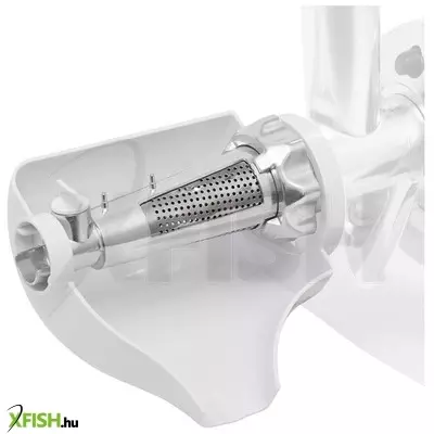 Home hghd1200pp paradicsom passzírozó, home hghd1200 húsdarálóval kompatibilis