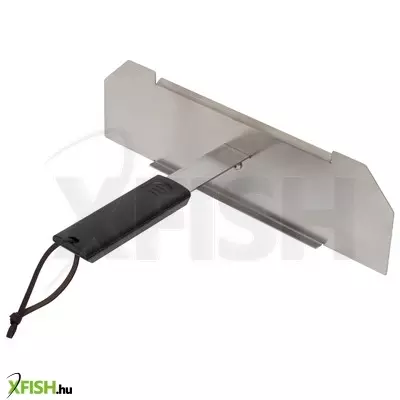 Home hgpz02d pizzakemence ajtó, home hgpz02 elektromos pizzakemencével kompatibilis