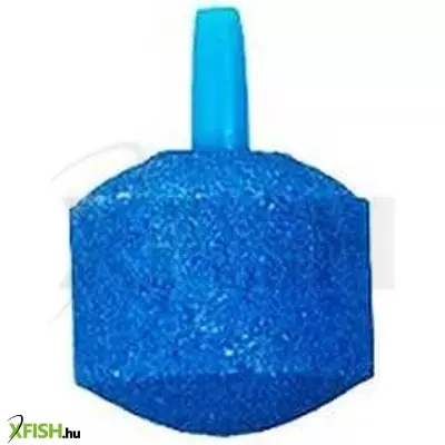 Happet habkő levegőporlasztó akváriumba - gömb 25mm