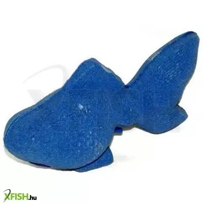 Egyéb vegyes habkő levegőporlasztó akváriumba - aranyhal