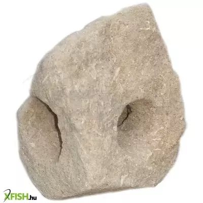 Egyéb vegyes homokkő akvárium-terrárium dekoráció 02