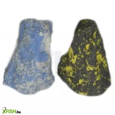 Egyéb vegyes homokkő levegőporlasztó akváriumba - 7x6x10cm