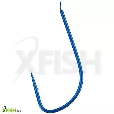 hayabusa h900 yamame blue pontyozó horog 5-ös 10db/csomag