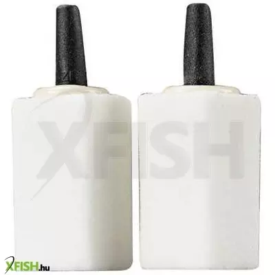 Hobby dohse hobby kerémia levegőporlasztó akváriumba - tégla 3cm (2db)