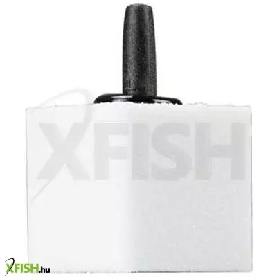 Hobby dohse hobby kerémia levegőporlasztó akváriumba - kocka 2,5cm