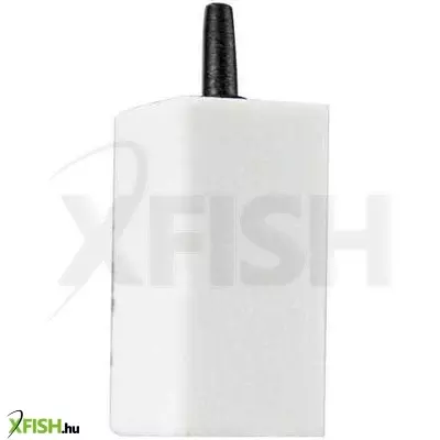 hobby dohse hobby kerémia levegőporlasztó akváriumba - tégla 5 cm