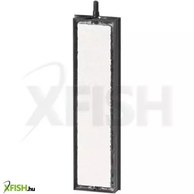 Hobby dohse hobby kerámia levegőporlasztó akváriumba - lapos keretes 12,5cm