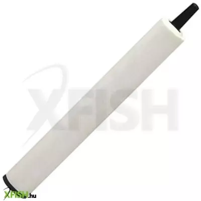 Hobby dohse hobby kerámia levegőporlasztó akváriumba - henger 10cm