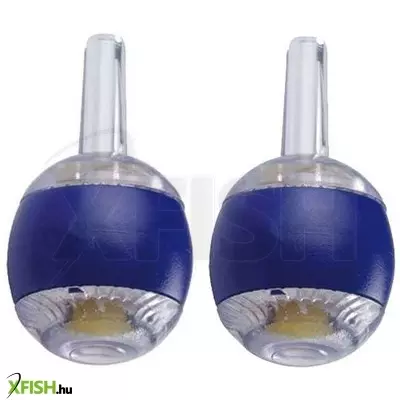 hobby dohse hobby akváriumi levegőporlasztó beépített visszafolyásgátlóval (2db)