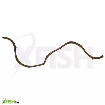 Hobby dohse lián természetes terrárium dekoráció 90-100cm hosszú (egyszerű)