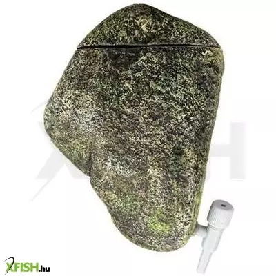 Hobby dohse hobby trickle rock csepegtetős itató terráriumba - 200ml