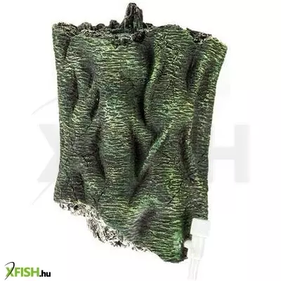 Hobby dohse hobby trickle bark csepegtetős itató terráriumba - 300ml