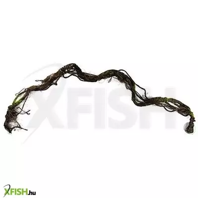 Hobby dohse hobby liana L terrárium dekoráció mű lián 100x9cm