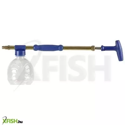 Hobby dohse hobby terra spray vízpermetező készlet pet palackra