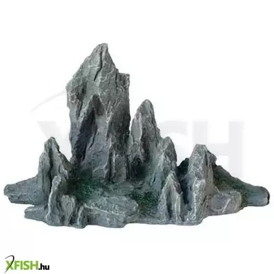 Hobby dohse hobby guilin rock 1 műszikla dekoráció - 20x10x12cm