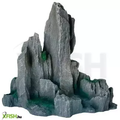 Hobby dohse hobby guilin rock 2 műszikla dekoráció - 21x11x23cm