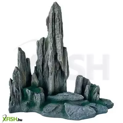 Hobby dohse hobby guilin rock 3 műszikla dekoráció - 27x16x28cm
