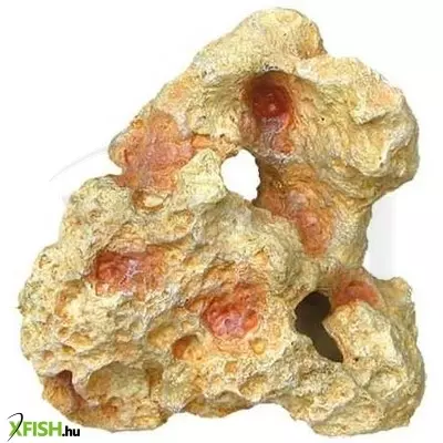 Hobby dohse hobby cavity stone 1 műszikla dekoráció - 16x8x16cm