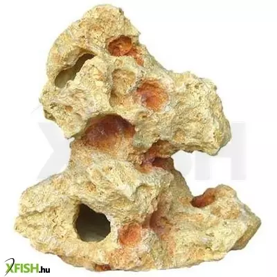 Hobby dohse hobby cavity stone 2 műszikla dekoráció - 19x15x20cm
