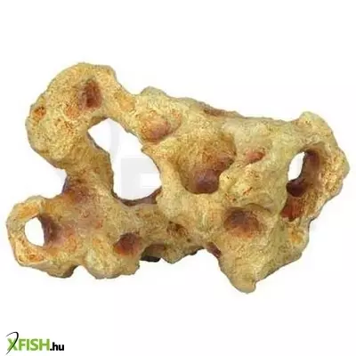 Hobby dohse hobby cavity stone 4 műszikla dekoráció - 28x18x21cm
