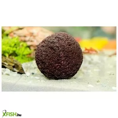 Hobby dohse hobby lava ball dekoráció