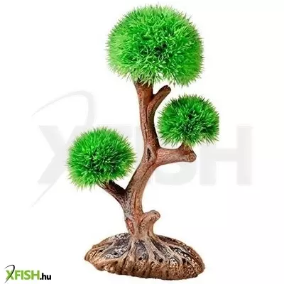 Hobby dohse hobby aqua tree 3 - levegőporlasztós műfa akvárium dekoráció