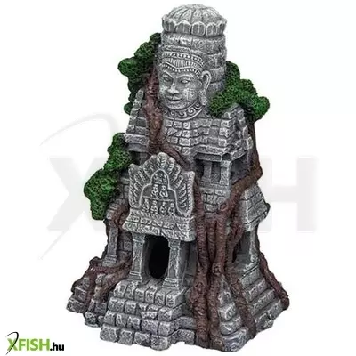 Hobby dohse lakshmana szobor akvárium dekoráció - 41732 hobby (8x7,5x12,5cm)