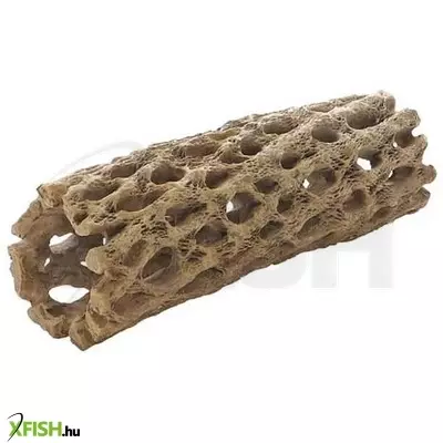 Hobby dohse hobby vuka stick műfa akvárium dekoráció 16x5,5x5,5cm