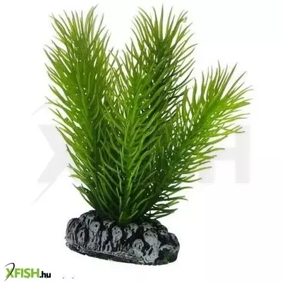 hobby dohse hobby mayaca műnövény 7 cm